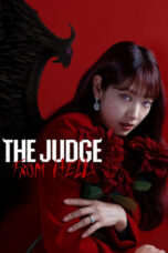 Nonton Film The Judge from Hell (2024) CINEKEREN