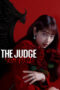 Nonton Film The Judge from Hell (2024) CINEKEREN