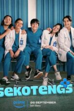 Nonton Film Sekotengs (2024) CINEKEREN