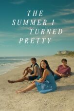 Nonton Film The Summer I Turned Pretty Season 2 (2023) CINEKEREN