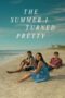 Nonton Film The Summer I Turned Pretty Season 2 (2023) CINEKEREN Nonton Film The Summer I Turned Pretty Season 2 (2023) CINEKEREN
