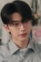 Nonton Film Derailment Season 1 Episode 27 CINEKEREN