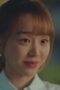 Nonton Film See You in My 19th Life Season 1 Episode 6 CINEKEREN Nonton Film See You in My 19th Life Season 1 Episode 6 CINEKEREN