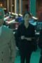 Nonton Film Queenmaker Season 1 Episode 8 CINEKEREN Nonton Film Queenmaker Season 1 Episode 8 CINEKEREN