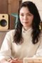 Nonton Film Eye Love You Season 1 Episode 9 CINEKEREN Nonton Film Eye Love You Season 1 Episode 9 CINEKEREN