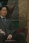 Nonton Film Little Women Season 1 Episode 5 CINEKEREN Nonton Film Little Women Season 1 Episode 5 CINEKEREN