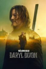 Nonton Film The Walking Dead: Daryl Dixon Season 2 (2024) CINEKEREN
