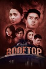 Nonton Film Rooftop (2022) CINEKEREN