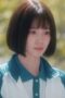 Nonton Film Derailment Season 1 Episode 19 CINEKEREN Nonton Film Derailment Season 1 Episode 19 CINEKEREN