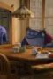 Nonton Film Monsters at Work Season 2 Episode 1 CINEKEREN