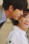 Nonton Film Business Proposal Season 1 Episode 12 CINEKEREN Nonton Film Business Proposal Season 1 Episode 12 CINEKEREN