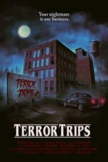 Nonton Film Terror Trips (2022) CINEKEREN