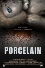 Nonton Film Porcelain (2024) CINEKEREN