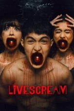 Nonton Film LiveScream (2022) CINEKEREN