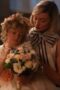 Nonton Film Joan Season 1 Episode 4 CINEKEREN Nonton Film Joan Season 1 Episode 4 CINEKEREN