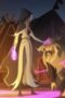 Nonton Film Twilight of the Gods Season 1 Episode 6 CINEKEREN Nonton Film Twilight of the Gods Season 1 Episode 6 CINEKEREN