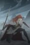 Nonton Film Twilight of the Gods Season 1 Episode 8 CINEKEREN Nonton Film Twilight of the Gods Season 1 Episode 8 CINEKEREN