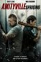Nonton Film Amityville Uprising (2022) CINEKEREN Nonton Film Amityville Uprising (2022) CINEKEREN