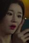 Nonton Film Longing For You Season 1 Episode 2 CINEKEREN Nonton Film Longing For You Season 1 Episode 2 CINEKEREN