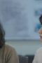 Nonton Film Little Women Season 1 Episode 4 CINEKEREN Nonton Film Little Women Season 1 Episode 4 CINEKEREN