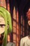 Nonton Film After-school Hanako-kun Season 1 Episode 4 CINEKEREN Nonton Film After-school Hanako-kun Season 1 Episode 4 CINEKEREN