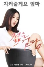 Nonton Film Young Mother 4 (2016) CINEKEREN