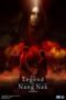 Nonton Film The Legend of Nang Nak (2024) CINEKEREN