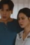 Nonton Film The Lady and Her Lovers Season 1 Episode 11 CINEKEREN