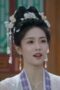 Nonton Film Story of Kunning Palace Season 1 Episode 17 CINEKEREN