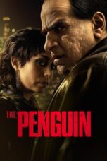 Nonton Film The Penguin (2024) CINEKEREN