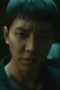 Nonton Film Mouse Season 1 Episode 17 CINEKEREN Nonton Film Mouse Season 1 Episode 17 CINEKEREN