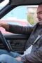 Nonton Film Mr. Bigstuff Season 1 Episode 5 CINEKEREN Nonton Film Mr. Bigstuff Season 1 Episode 5 CINEKEREN