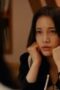 Nonton Film Chaser Game W: My Evil Boss is My Ex-Girlfriend Season 1 Episode 7 CINEKEREN Nonton Film Chaser Game W: My Evil Boss is My Ex-Girlfriend Season 1 Episode 7 CINEKEREN