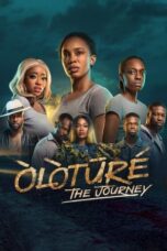 Nonton Film Òlòtūré: The Journey (2024) CINEKEREN