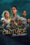 Nonton Film Òlòtūré: The Journey (2024) CINEKEREN
