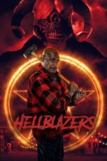 Nonton Film Hellblazers (2022) CINEKEREN
