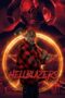 Nonton Film Hellblazers (2022) CINEKEREN