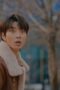 Nonton Film True Beauty Season 1 Episode 11 CINEKEREN Nonton Film True Beauty Season 1 Episode 11 CINEKEREN