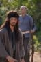 Nonton Film Grisse Season 1 Episode 6 CINEKEREN Nonton Film Grisse Season 1 Episode 6 CINEKEREN