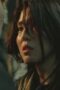 Nonton Film My Name Season 1 Episode 5 CINEKEREN Nonton Film My Name Season 1 Episode 5 CINEKEREN