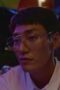 Nonton Film Somebody Season 1 Episode 2 CINEKEREN Nonton Film Somebody Season 1 Episode 2 CINEKEREN