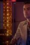 Nonton Film Hotel Cocaine Season 1 Episode 7 CINEKEREN Nonton Film Hotel Cocaine Season 1 Episode 7 CINEKEREN