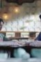 Nonton Film Story of Kunning Palace Season 1 Episode 9 CINEKEREN