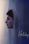 Nonton Film Holiday (2023) CINEKEREN Nonton Film Holiday (2023) CINEKEREN