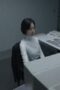 Nonton Film Somebody Season 1 Episode 1 CINEKEREN Nonton Film Somebody Season 1 Episode 1 CINEKEREN