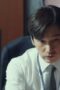 Nonton Film Stranger Season 2 Episode 4 CINEKEREN Nonton Film Stranger Season 2 Episode 4 CINEKEREN