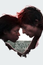 Nonton Film Bones and All (2022) CINEKEREN