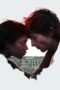 Nonton Film Bones and All (2022) CINEKEREN Nonton Film Bones and All (2022) CINEKEREN
