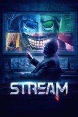 Nonton Film Stream (2024) CINEKEREN