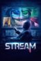 Nonton Film Stream (2024) CINEKEREN Nonton Film Stream (2024) CINEKEREN